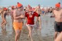 Thumbs/tn_Nieuwjaarsduik Nederzandt 2015 090.jpg